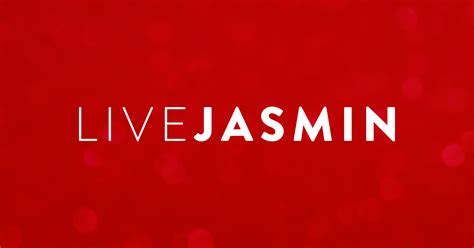 Livegasmin - Livejasmin @livejasmin Posts X.