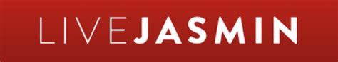 Livejasmine - Hot Livejasmin Cam Girls And Sex Cams Free Xxx Video Chat Rooms With Hundreds Of Hot Livejasmin Cam Girls, Cam Boys, Gay Cams And Shemale Streaming On Live Cams.