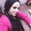 Lmys6065 - 696k Followers 0 Following 1277 Posts @lmys6065.