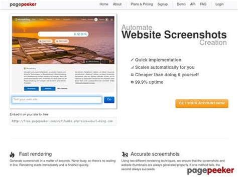 Looti.net - 