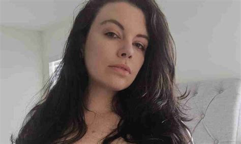 Lovelylilith00 - Lovelylilith Lovelylilith00 Itslovelylilith Оголений Onlyfans Сторінка 2.