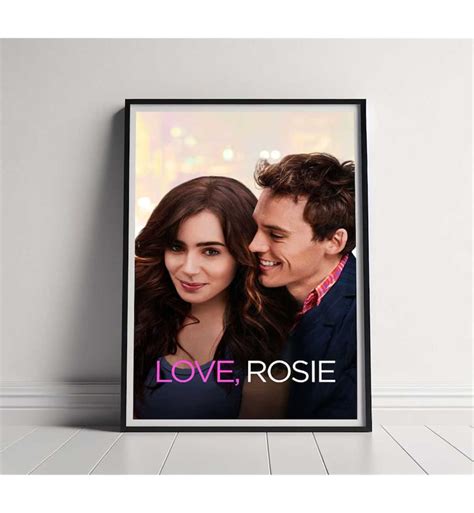 Loverosie - Tiktok Video From Bloom⛪ @medhanialem27m Loverosie.
