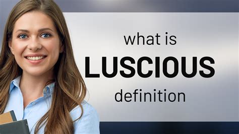 Luciousnet - 