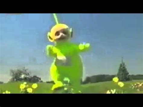 Lusttube - 