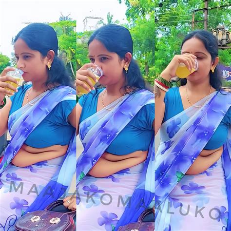 Maajakomaalloko - Maajakomaalluko On Instagram Devipriya Pongal.