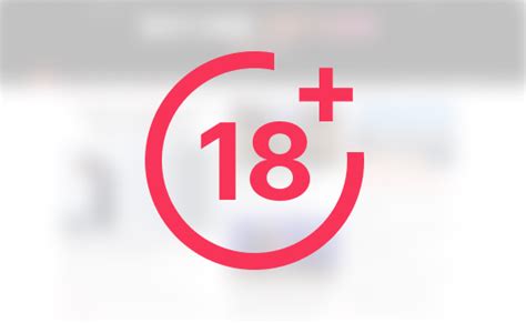 Nudesarab - The Closest Competitor To Nudesarab.