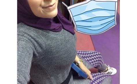 Nudezawy - القناه الاساسيه ل نودزاوي Nudezawy لنشر النودز صور وفديوهات جميع الانواع القناه الجديده St.