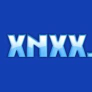 Nxnx.com - 