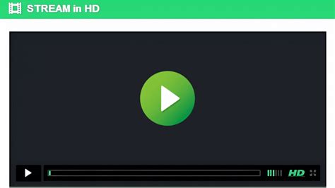 Nxxxcom - Watch Nxxxcom Porn Videos, Xxx Videos Hashtag Is Nxxxx Arab Saudi Sexy Videosnxxxxs 1000 Ways.
