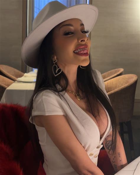 Officialtrinitystclair - Undress Ai Officialtrinitystclair Trinitystclair Фото Утечки Onlyfans №90.
