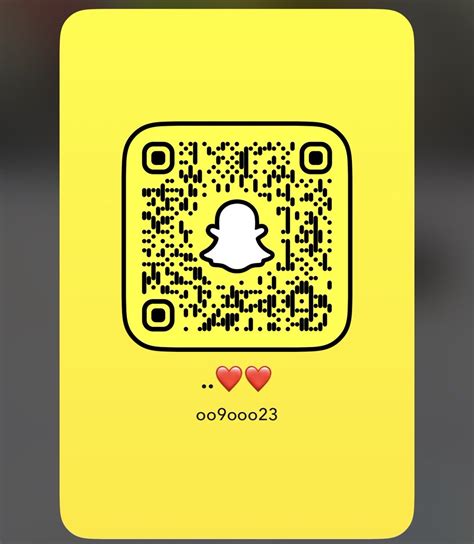 Omrdhdh - قصص سيكس تحرر اعترافات + قصص تحرر دياثه @omrdhdh.