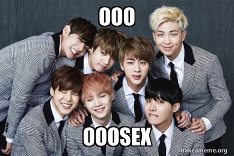 Ooosex - Ooosex & 34+ Porn Aggregators Like Ooosex.