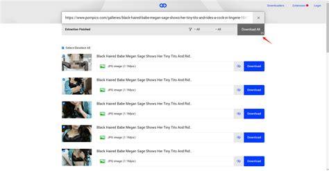Ornpics - Ornpics Live Sex Cams.