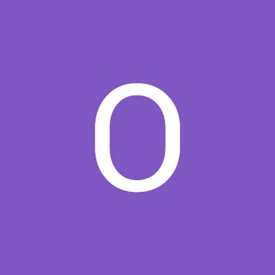 Osamaib88347033 - امير المتعة @osamaib88347033 Posts X.