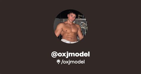 Oxjmodel - Oxxxilia @oxjmodel_ Posts X.