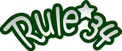 Paheal - Rule34 Paheal Net Порно Видео Pornhub.