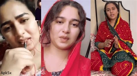 Pakistansex - Xvideos Pakistansex Videos, Free.