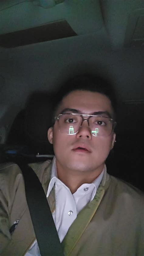 Pangit - Hamdi Counting Dj Pangit.