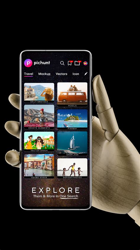 Pichunt - Pichunter Porn Videos.