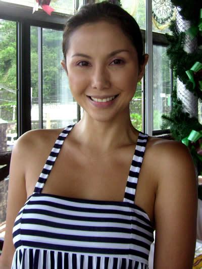 Pinayfantasy - Results For Pinay_fantasy On X Twitter.