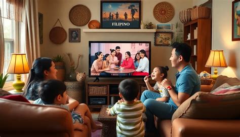 Pinayflixtv2 - Watch Pinayflixtv2 Videos At Our Mega Porn Collection.