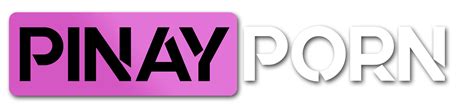 Pinaypornsite. - 