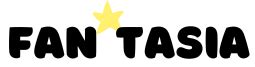 Pinaypornsites - Pinaypornsite Brings You Latest Filipina Porn, Pinay Porn And Pinay Sex Scandals Every Day For Free.