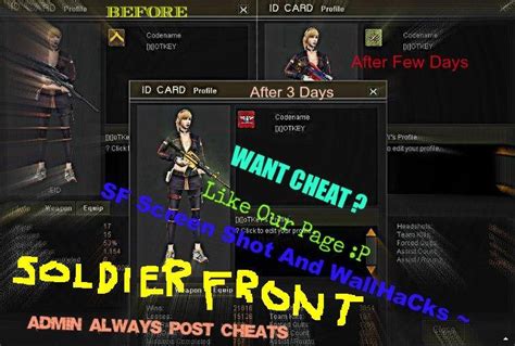 Pinoyfile - 