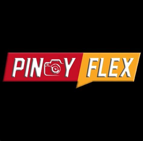 Pinoyflex - Pinoyflix Is One Of The Best Where Filipino Can Enjoy Pinoy Teleserye, Pinoy Flix, Pinoy Tambayan Shows From Work, After A Busy Schedule, And The Workplace.
