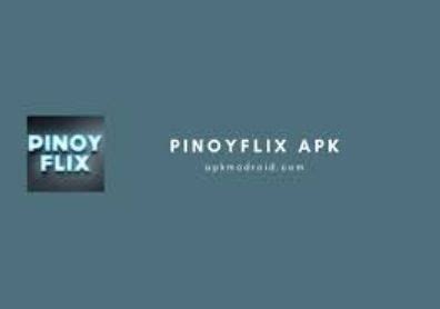 Pinoyfli - Pinoyflix Is An Online Media Platform For Entertainment Shows, Current News And Events, Video Blogs, Documentary Films, Full Movies And Live Online.
