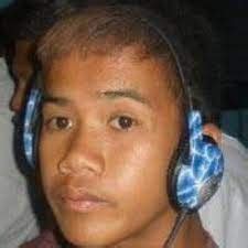 Pinoyflicks - 