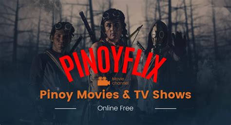 Pinoyflix. - Pinoyflix Teleserye @pinoyflix_ Posts X.