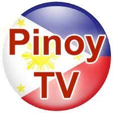 Pinoyflixz - 