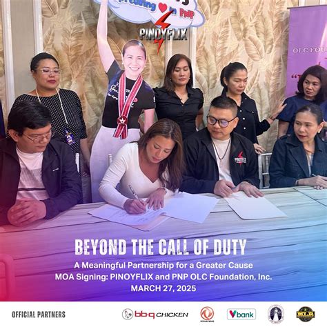 Pinoyflx - 