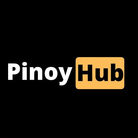 Pinoyhub - 