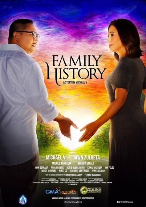 Pinoymoviehub - 