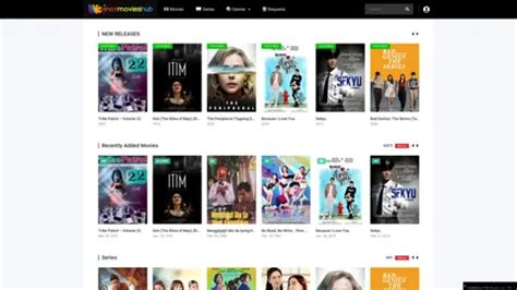 Pinoymovieshub - Other Pinoymovieshub Movies.