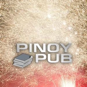Pinoypub - Alternatives To Pinoypub.