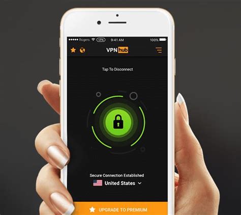 Piornhub - Смотрите Порно Piornhub, Бесплатные Секс Видео Онлайн В Хорошем Качестве И Скачивайте На Высокой Скорости.