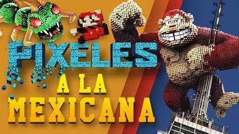 Pixeles94 - Results For Pixeles94.
