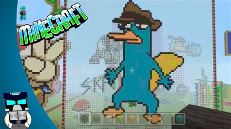Pixelperry - Xvideos Pixelperry Videos, Free.