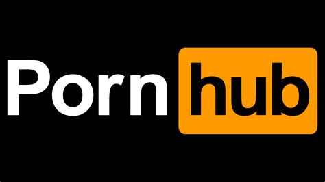 Pkrnhub - Hot Pkrnhub Bigtits Fuck Videos And Hd Bigtits Fuck Clips For Free.
