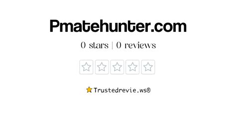 Pmatehunter - Вземете Найдобрите Безплатни Голи Актове В Библиотеката На Playboy Playmates На Pmatehunter.