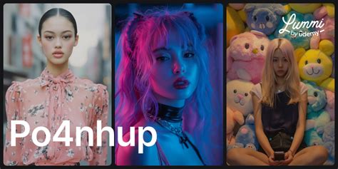 Po4nhup - Po4nhupの検索結果 Po4nhup の検索に一致する製品はありませんでした。.