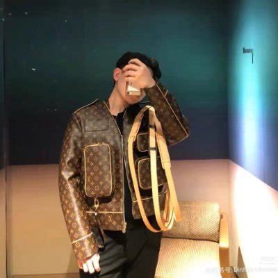 Ponneyyy1111 - Rt @ponneyyy1111 P1 Clip Full 13p Rw Nha Mọi Người.