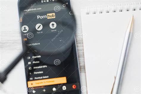 Ponrhup - Watch Ponrhup Porn Videos For Free, Here On Pornhub.