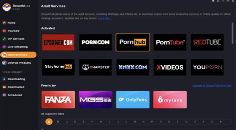 Poornhub - Katso Poornhub Com Porno Videoita.