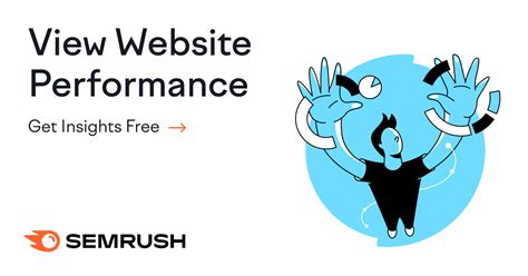 Pordude.com - 