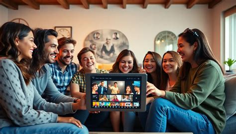 Pormdude - Pormdude Live Sex Cams.