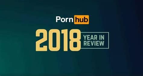 Pormhup - Pormhup Смотреть Порно Видео Онлайн.